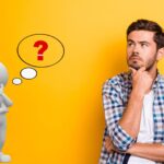 A student is confused whether he should do the IELTS or not