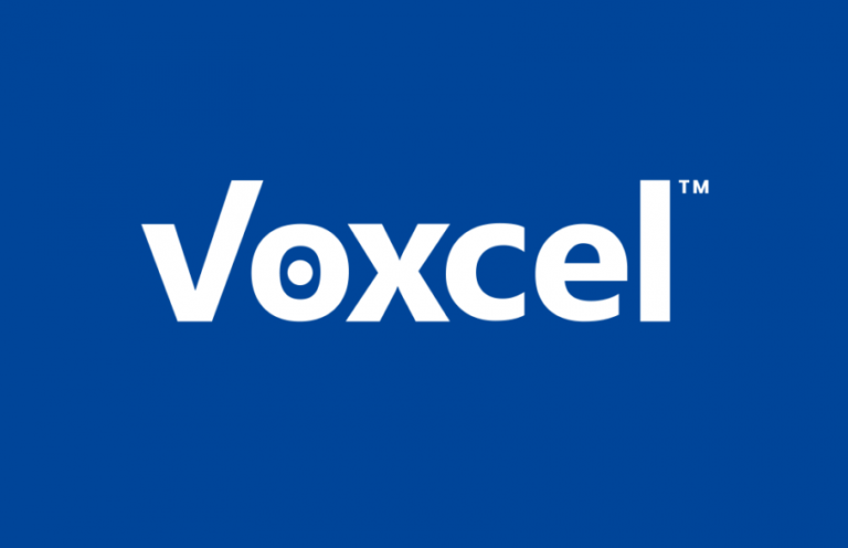 Best IELTS Institute and study visa consultants in Ludhiana - Voxcel Group: The Origin and The Vision
