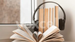 Doing IELTS Listening Practice