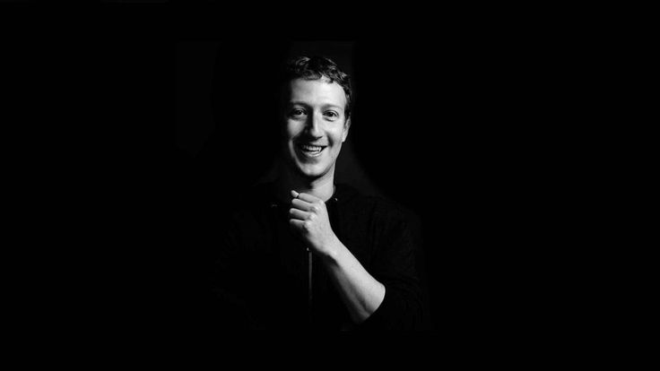 Story of Facebook founder - Mark Zuckerberg