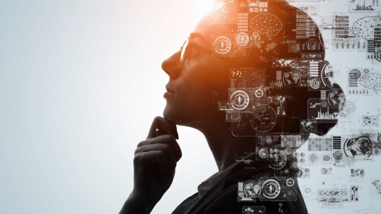 Introduction of AI in the Exam will never replace humans involved in designing and scoring the exam