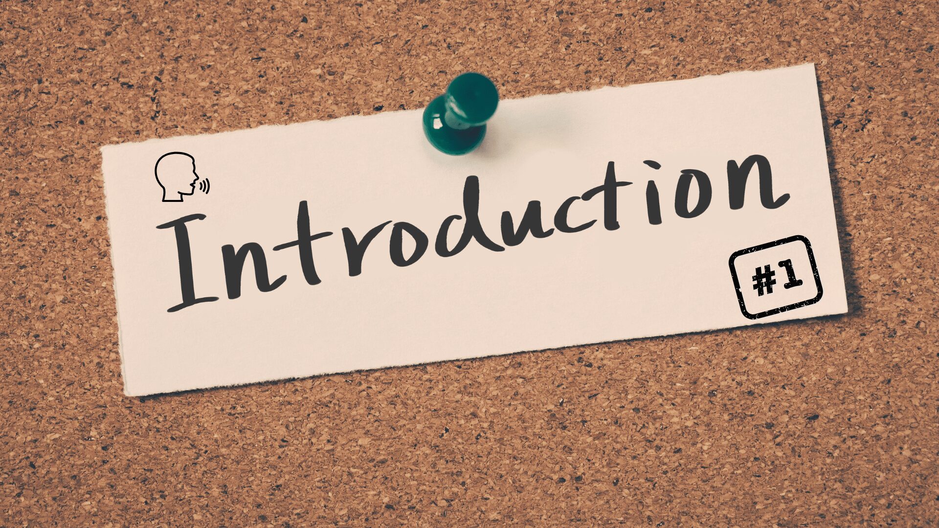 Prepare IELTS Speaking Introduction: Work/Study, Hometown, Home/Accomodation, and Neighbourhood. We have written Band 7-9 samples for YOU!
